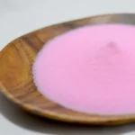 Pink Curing Salt