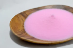 Pink Curing Salt