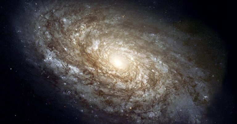 Popular theory about our galaxy’s fate might be wrong, astronomers say