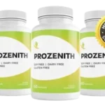 ProZenith