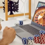 Regulatory Sandbox - How South Korea Safely Tests New Casino Technologies