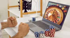 Regulatory Sandbox: How South Korea Safely Tests New Casino Technologies
