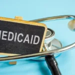 Republicans want to add work requirements to Medicaid. Even some recipients with jobs are concerned