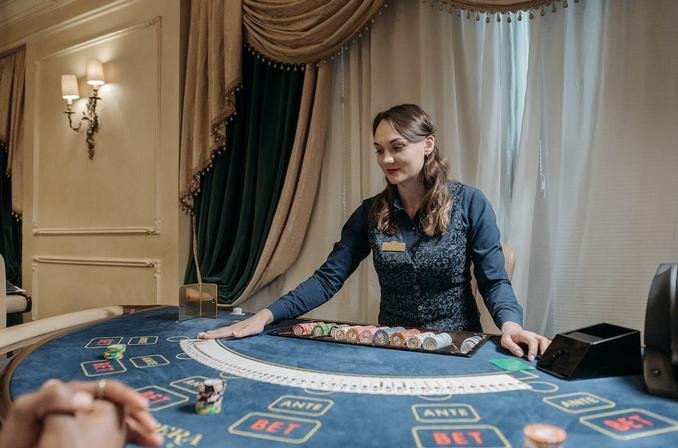 Responsible Gambling Apps: A Digital Tool to Help Korean Players Stay in Control