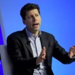 Sam Altman says Meta is offering $100 million to poach his employees