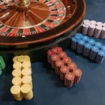Skill vs. Chance - The Different Faces of Casino Gaming as Perceived by Koreans