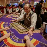 Social Gambling - How Korean Millennials Are Changing Casino Culture