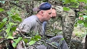 Some fugitives don’t get very far, even with a good head start. What complicates their escape?