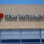 Texas Instruments to invest more than $60 billion to make semiconductors in the US