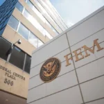 The White House is approving disaster relief funds without notifying FEMA, leading to delays and confusion