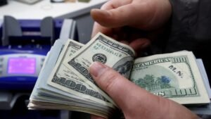The attacks in the Middle East could make it harder for the Fed to cut rates