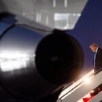 Trump made trade his biggest issue. Now he’s running out of time