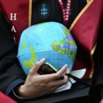 Trump’s attacks on international student enrollment could ultimately shake the economy