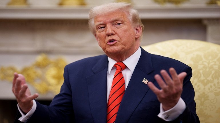 Trump’s autopen fixation, explained