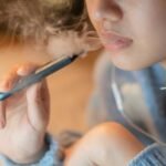 UK to ban sale of disposable vapes in response to soaring waste and safety risks
