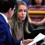 Unpacking the second trial and verdict that cleared Karen Read of murder