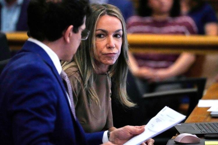 Unpacking the second trial and verdict that cleared Karen Read of murder