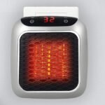 WellHeater