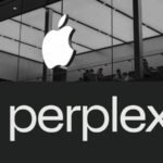 What is Perplexity, the AI startup said to be catching Meta and Apple’s attention