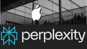 What is Perplexity, the AI startup said to be catching Meta and Apple’s attention