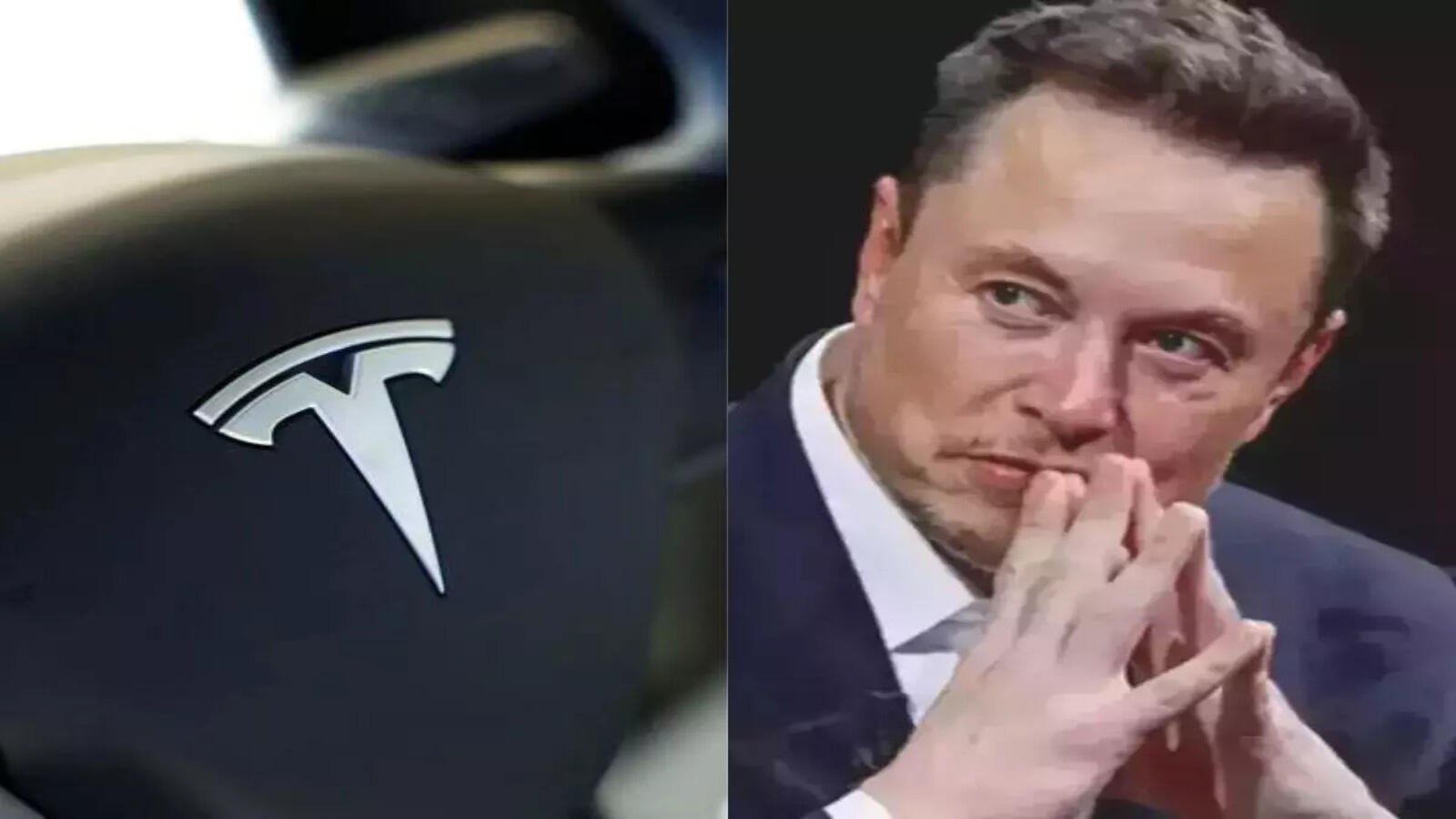 Why Tesla now needs the EV tax credit that Musk once said should go away
