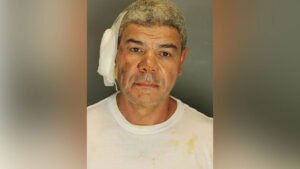 Wife of Colorado attack suspect says she and her 5 children are ‘suffering’ in ICE custody