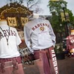 ‘A fear campaign.’ Students around the world are shocked, scared and saddened by US visa pause