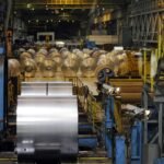 Brewing trouble - America’s coffee addiction meets Trump’s trade tariffs