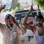 Extreme heat is a killer. A recent heat wave shows how much more deadly it’s becoming