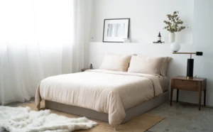 Finest Cotton Blankets in Singapore