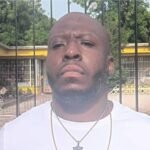 He was born to a US citizen soldier on an army base in Germany. Now he’s been deported to Jamaica, a country he’d never been to