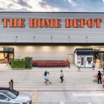 How Home Depot became a magnet for day laborers and a target for ICE