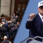 How business lobbyists scored wins in Trump’s ‘big, beautiful bill’