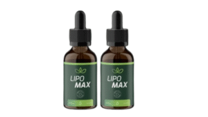 Lipo Max Drops {Reviews 2025}: Advanced Weight Loss Miracle or LipoMax Scam?