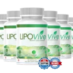 Lipovive