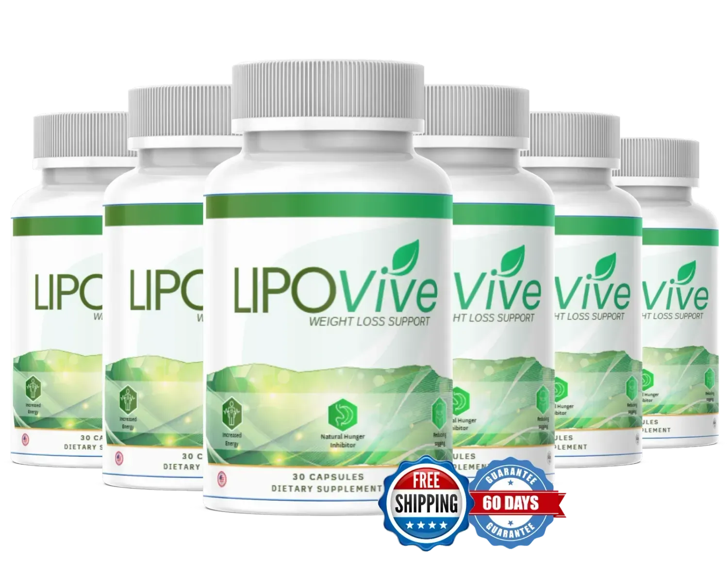 Lipovive