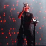 Massive Attack, Brian Eno among UK and Irish musicians banding together to speak out on Israel’s war in Gaza