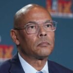 NFLPA head Lloyd Howell Jr. steps down amid reports he expensed trips to strip clubs
