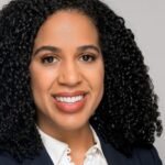 She left her federal job because of Trump. Now she’s running for office to fight his policies