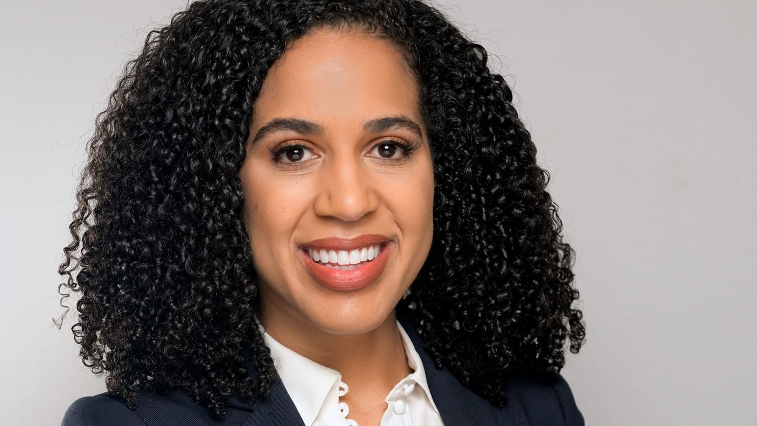 She left her federal job because of Trump. Now she’s running for office to fight his policies