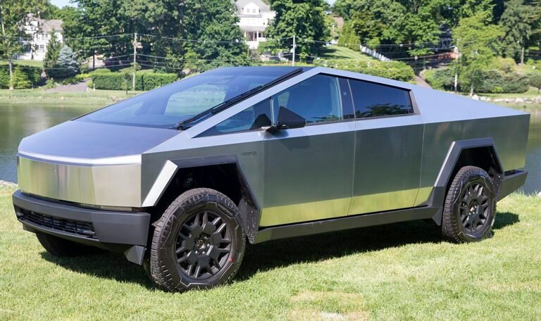 Tesla is in deeper trouble than you think