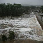 The Guadalupe River long has been a haven of adventure and joy. After deadly flooding, it’s a source of grief with an uncertain future