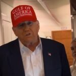 What Trump’s sweeping domestic policy law means for American workers