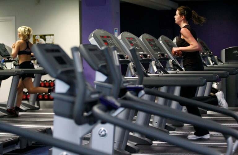 Your gym’s least popular policy was just upheld by three judges