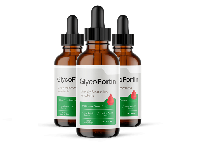 Premium Glyco Capsule – Dr. Barbara O’neill Blood Sugar Support Capsules! (Premium Glyco Reviews & Complaints)