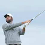 ‘The most ridiculous thing I’ve ever seen’ - Resurgent Rory McIlroy left incredulous after bizarrely hitting two balls at once