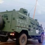 A cartel war bleeding Sinaloa dry - homicides rise 400_ in the year after the fall of ‘El Mayo’