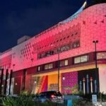 Apple fourth retail outlet in India to be open in Pune next month