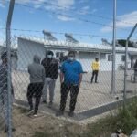 European plans to send asylum seekers to offshore centers in disarray after top court ruling