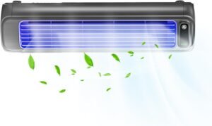 Glosrity Cooling Ace